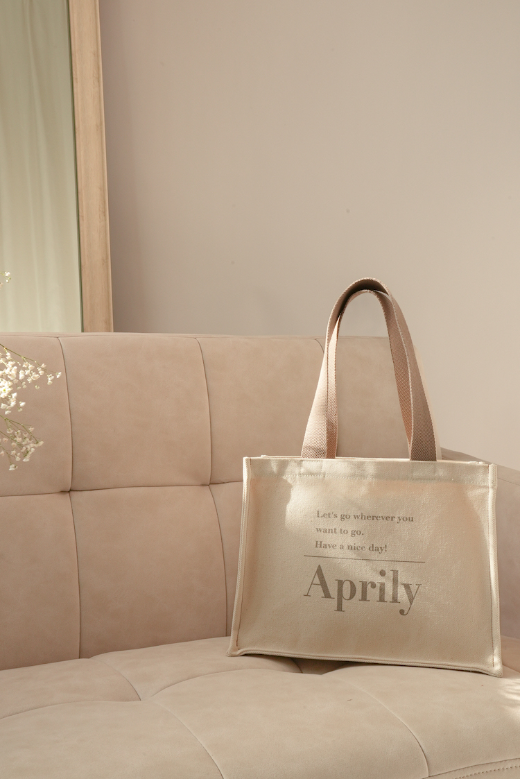 Aprily / Bag