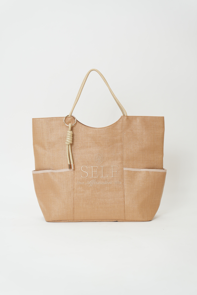 バッグ aprily APRILY / BAG
