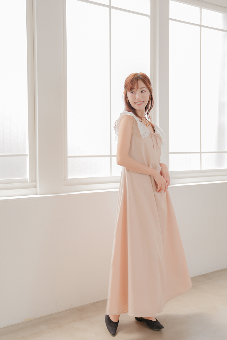 Aprily バック APRILY / TOPページ